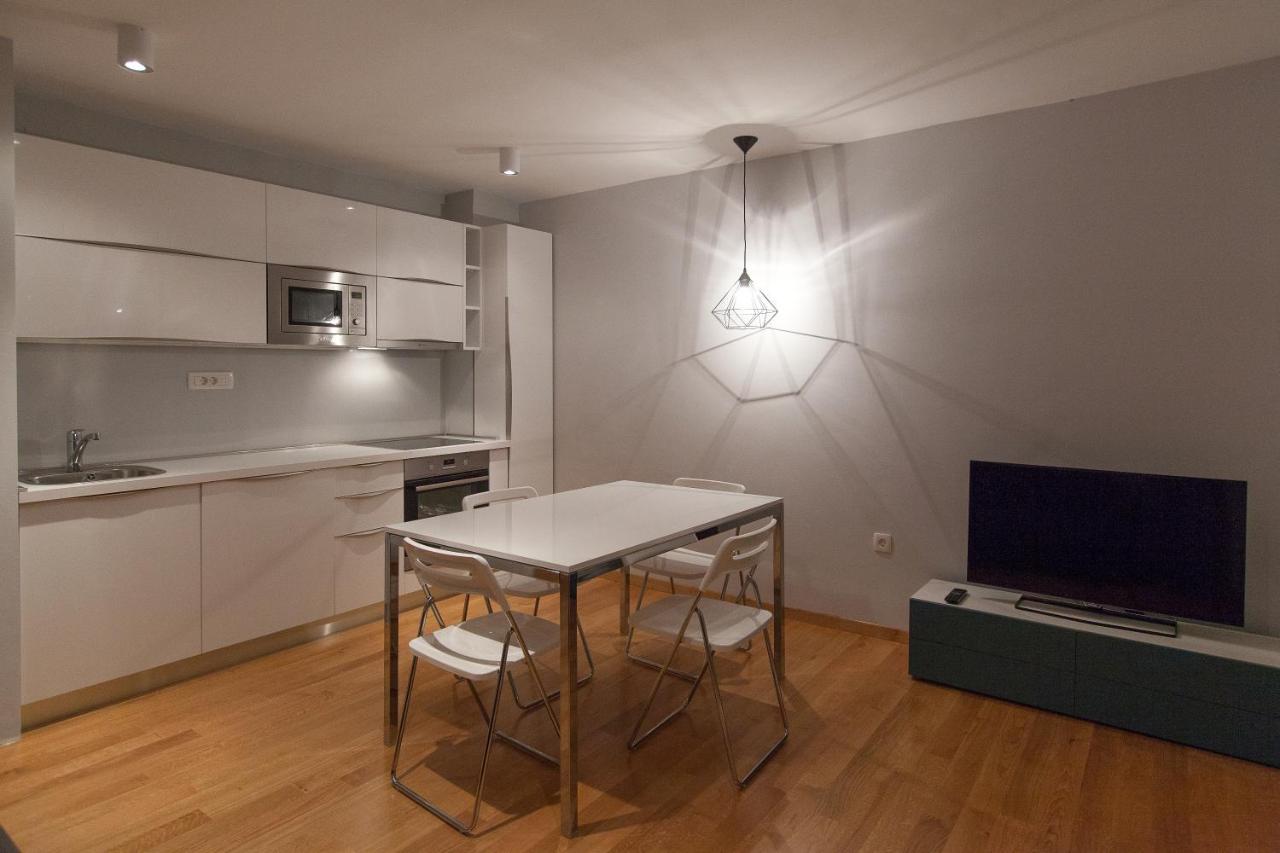 Apartment Gajdasic Crikvenica Exterior foto